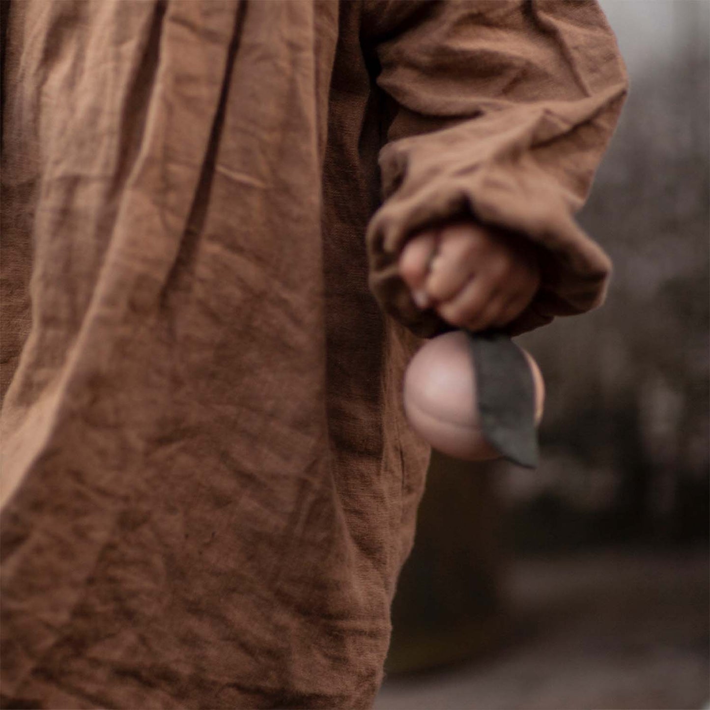 Jeu d'histoire Pomme et son petit ami