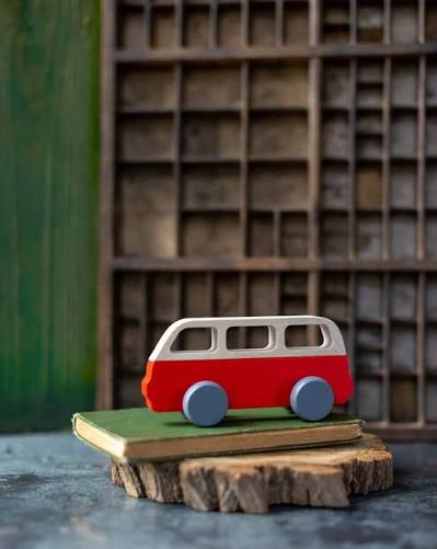 Pour les minis
