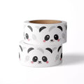 Washi tape - Panda