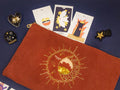 Kit broderie - Mes broderies astro