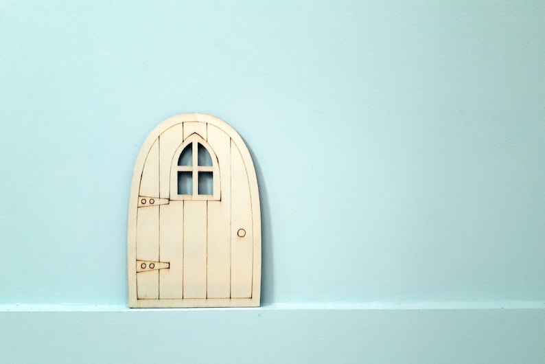 Kit passage de la petite souris | Pamela Loops
