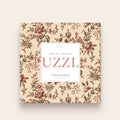Puzzle - Chants d'oiseaux