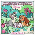 Cozy Colo Disney - Bulle de douceur