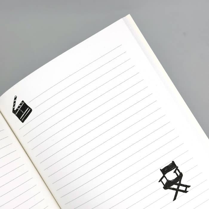 Carnet Limistic X Quartier Libre