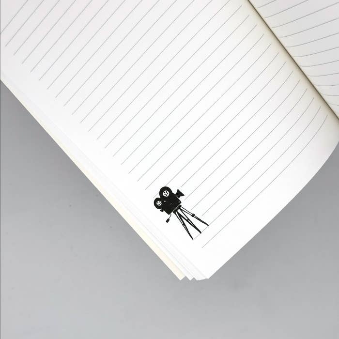 Carnet Limistic X Quartier Libre