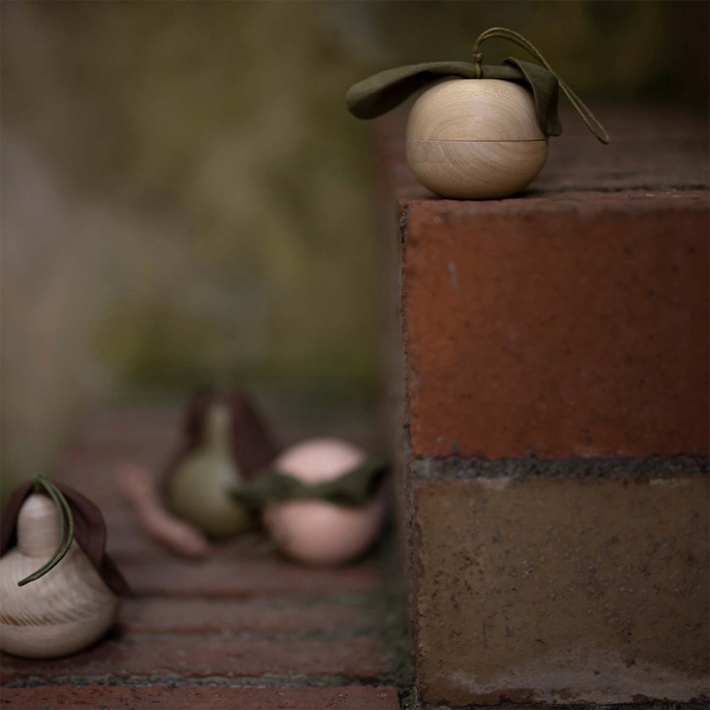 Jeu d'histoire Pomme et son petit ami