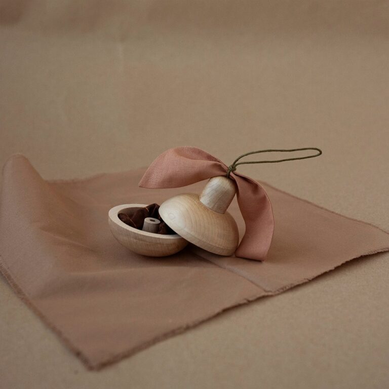 Jeu d'histoire Poire et son petit ami