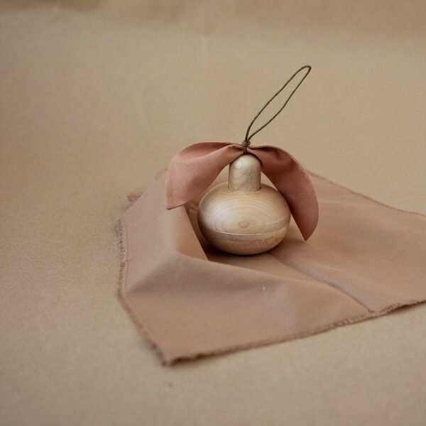 Jeu d'histoire Poire et son petit ami