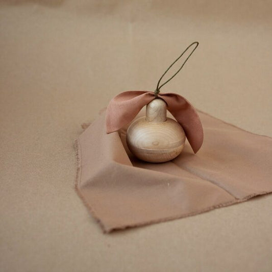 Jeu d'histoire Poire et son petit ami