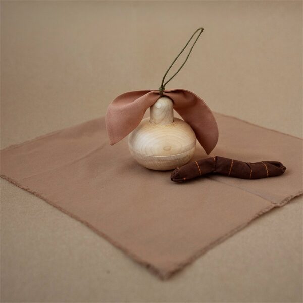 Jeu d'histoire Poire et son petit ami