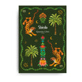 Carnet Shimla