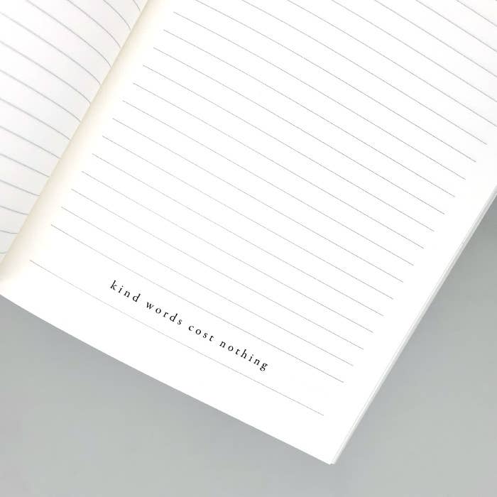 Carnet Botanique - Quartier Libre